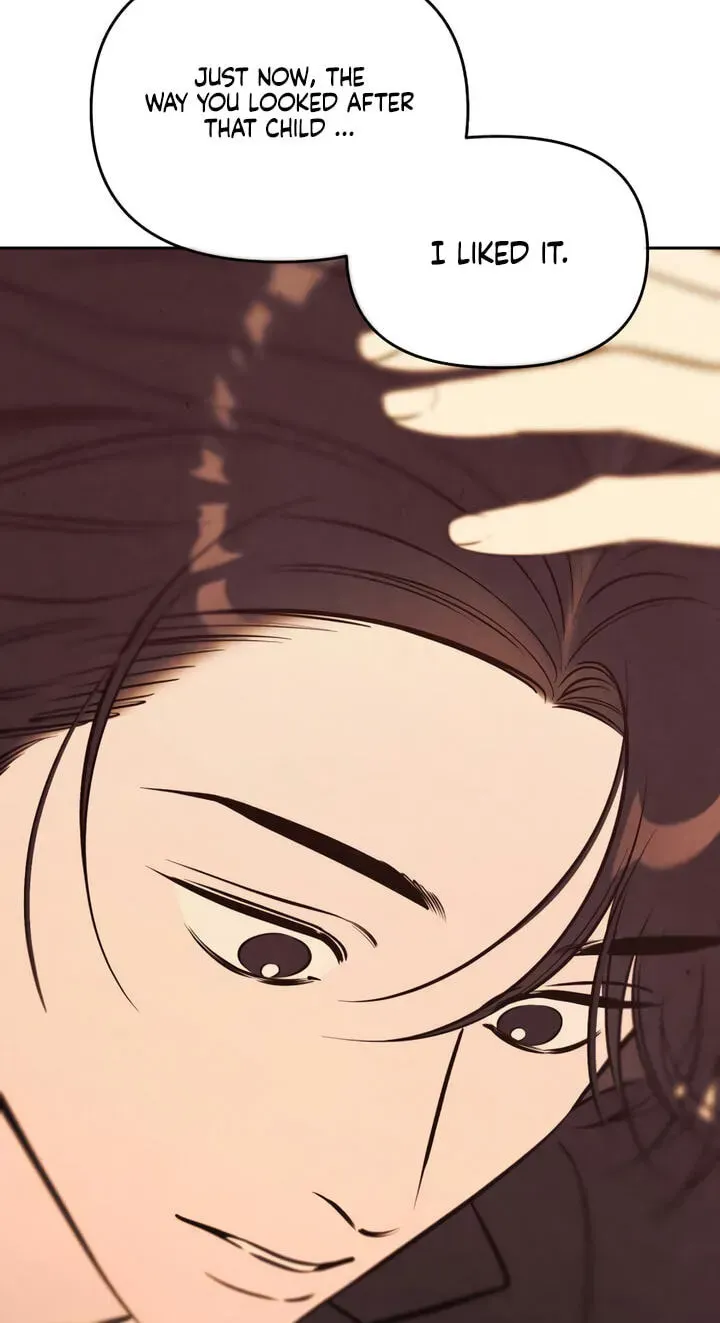 Can I Borrow the Fire? Chapter 96 page 72 - 