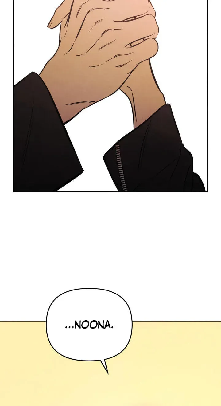Can I Borrow the Fire? Chapter 96 page 77 - 