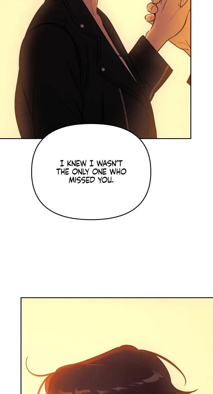 Can I Borrow the Fire? Chapter 96 page 80 - 