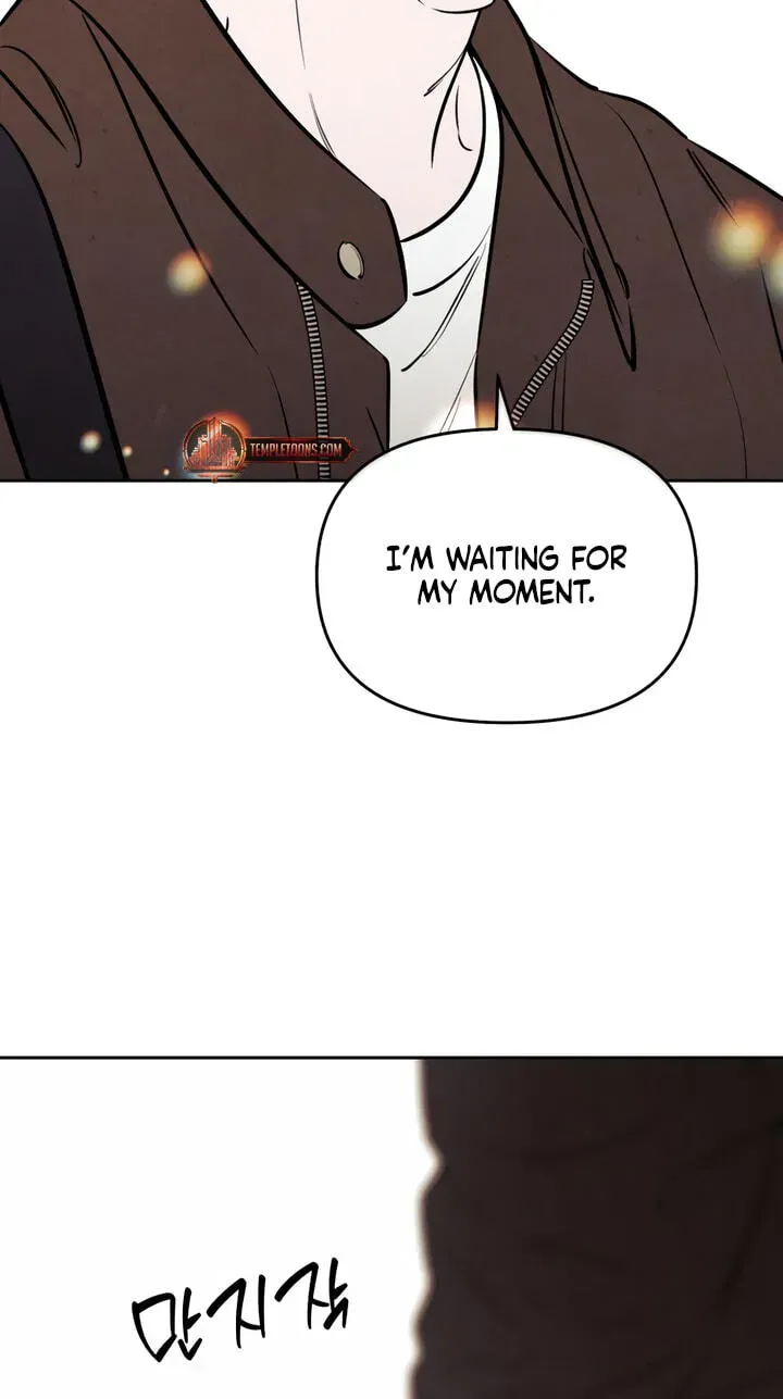Can I Borrow the Fire? Chapter 96 page 9 - 