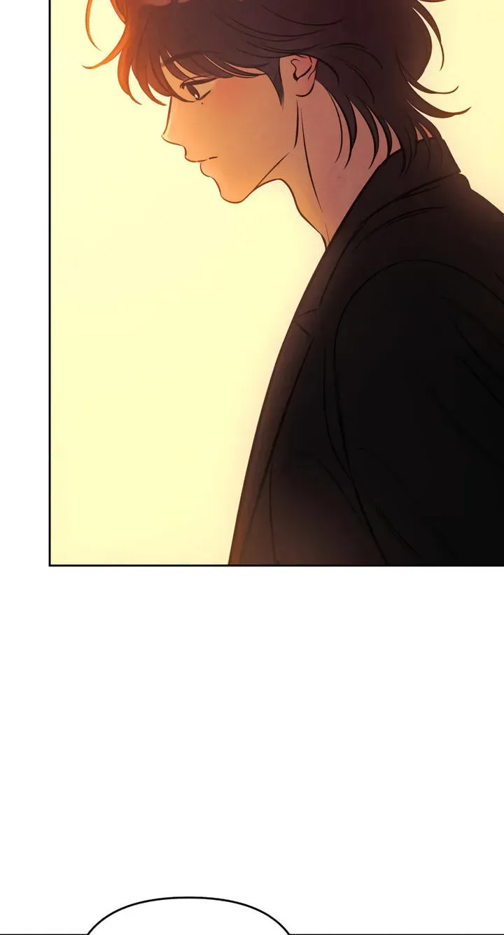 Can I Borrow the Fire? Chapter 96 page 81 - 