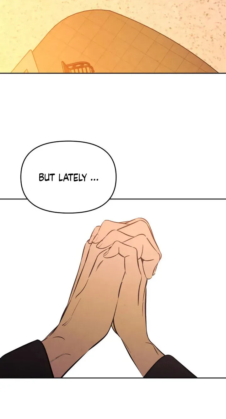 Can I Borrow the Fire? Chapter 96 page 83 - 