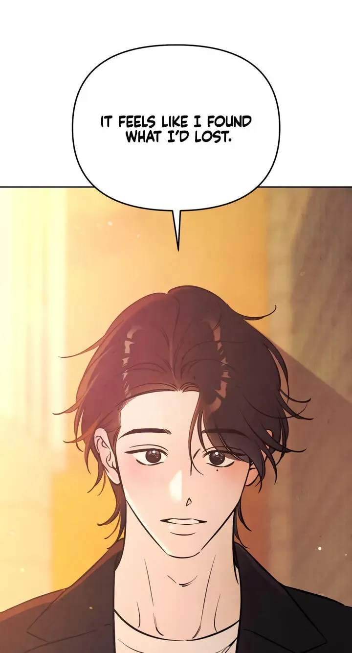 Can I Borrow the Fire? Chapter 96 page 84 - 