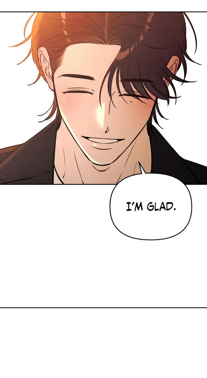 Can I Borrow the Fire? Chapter 96 page 87 - 