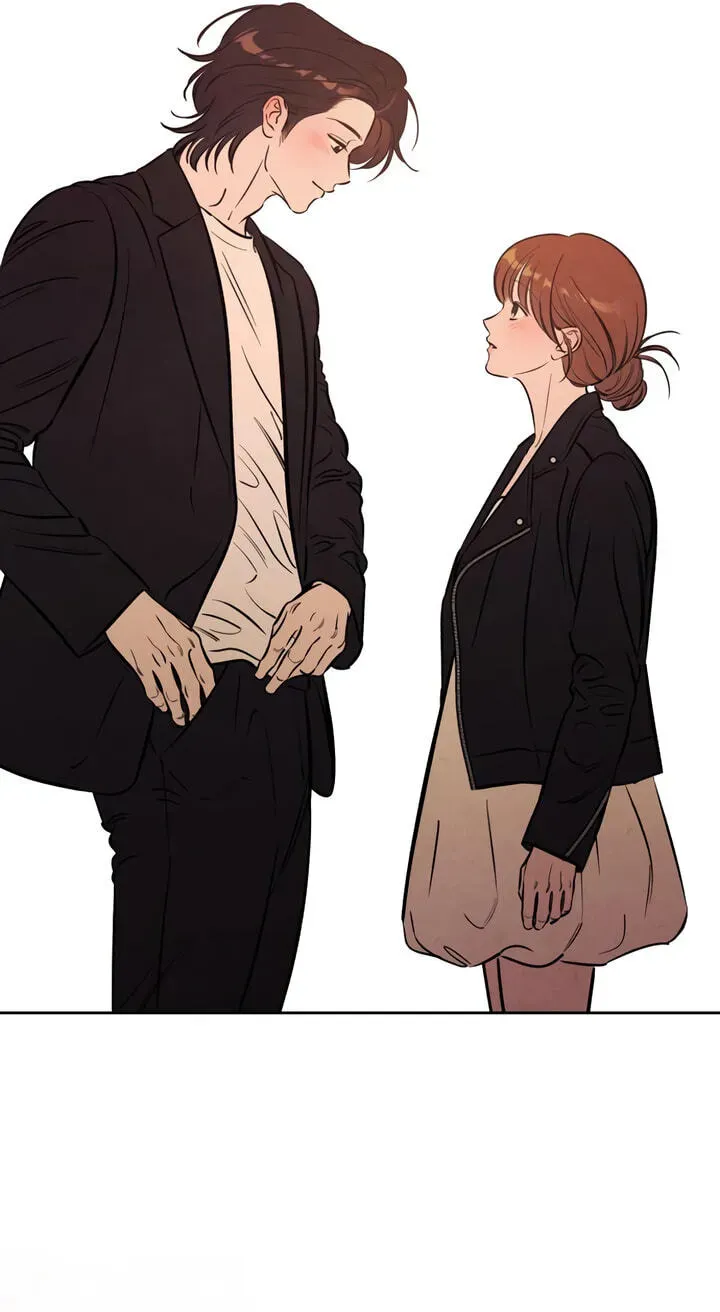 Can I Borrow the Fire? Chapter 96 page 88 - 