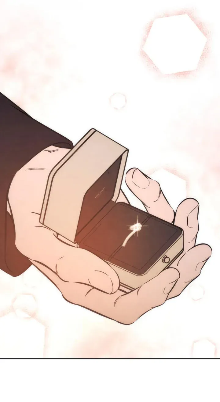 Can I Borrow the Fire? Chapter 96 page 89 - 