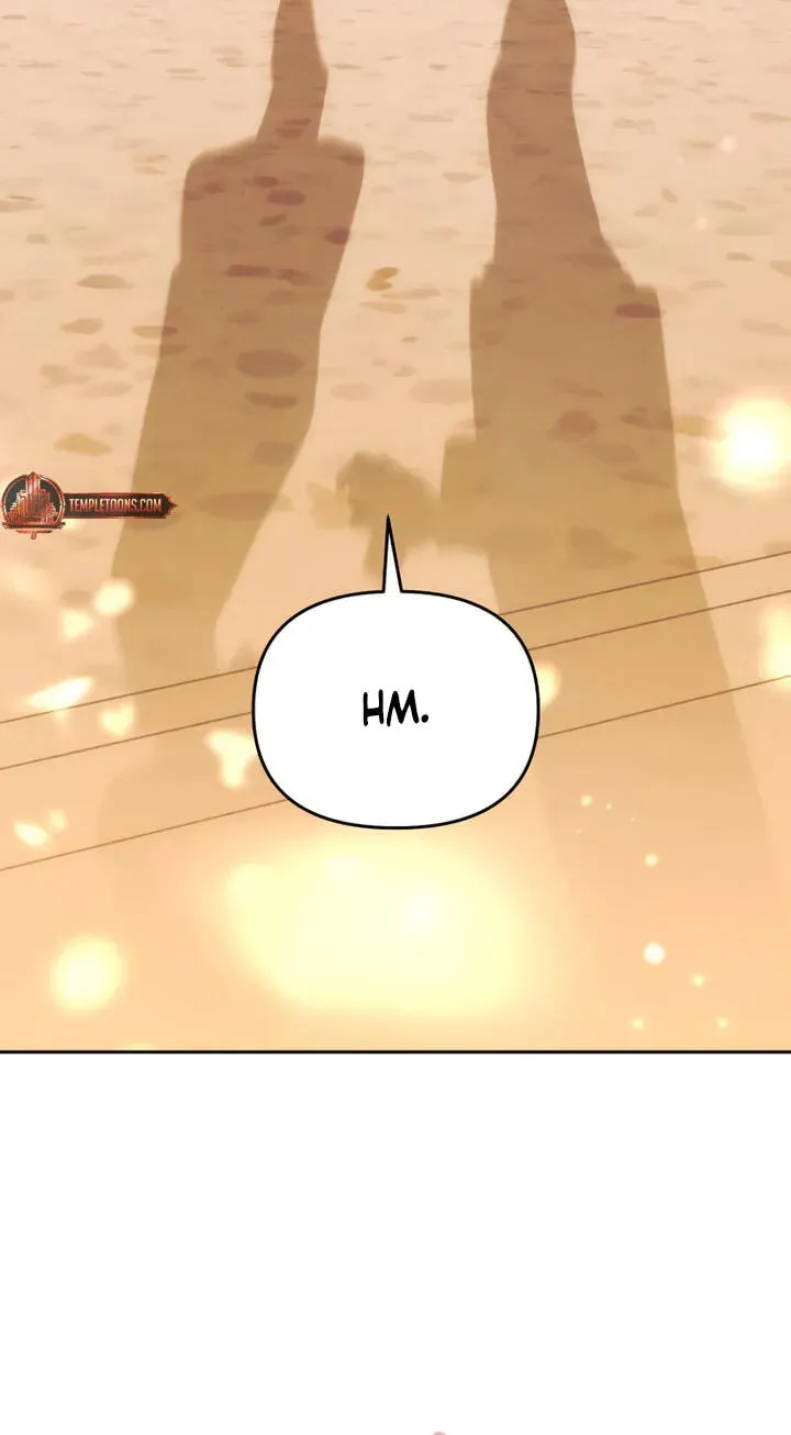 Can I Borrow the Fire? Chapter 96 page 94 - 