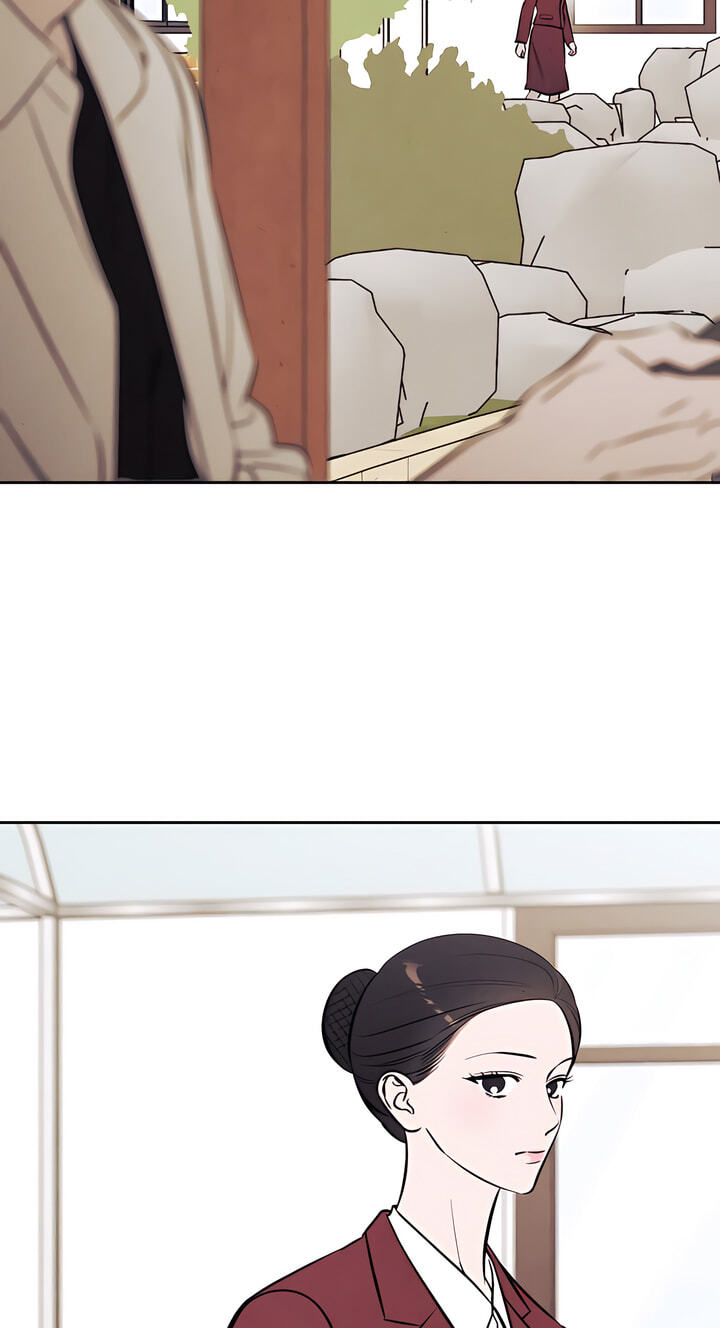 Can I Borrow the Fire? Chapter 97 page 20 - 