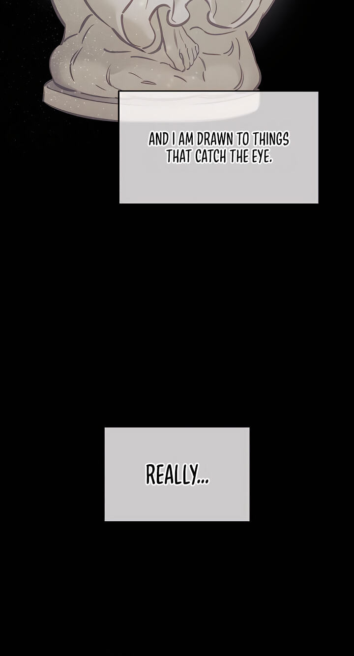 Can I Borrow the Fire? Chapter 97 page 28 - 