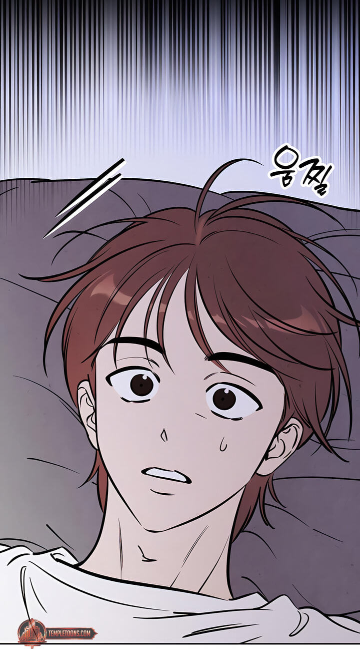 Can I Borrow the Fire? Chapter 97 page 31 - 