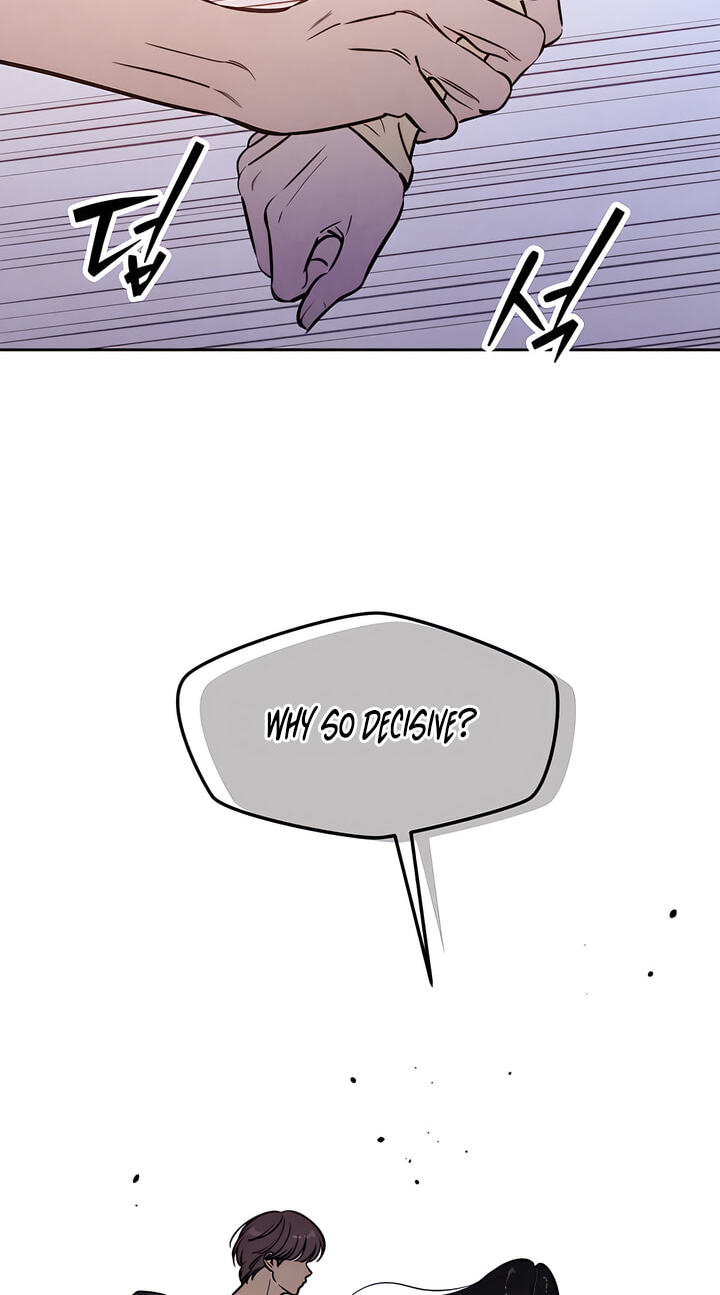 Can I Borrow the Fire? Chapter 97 page 43 - 