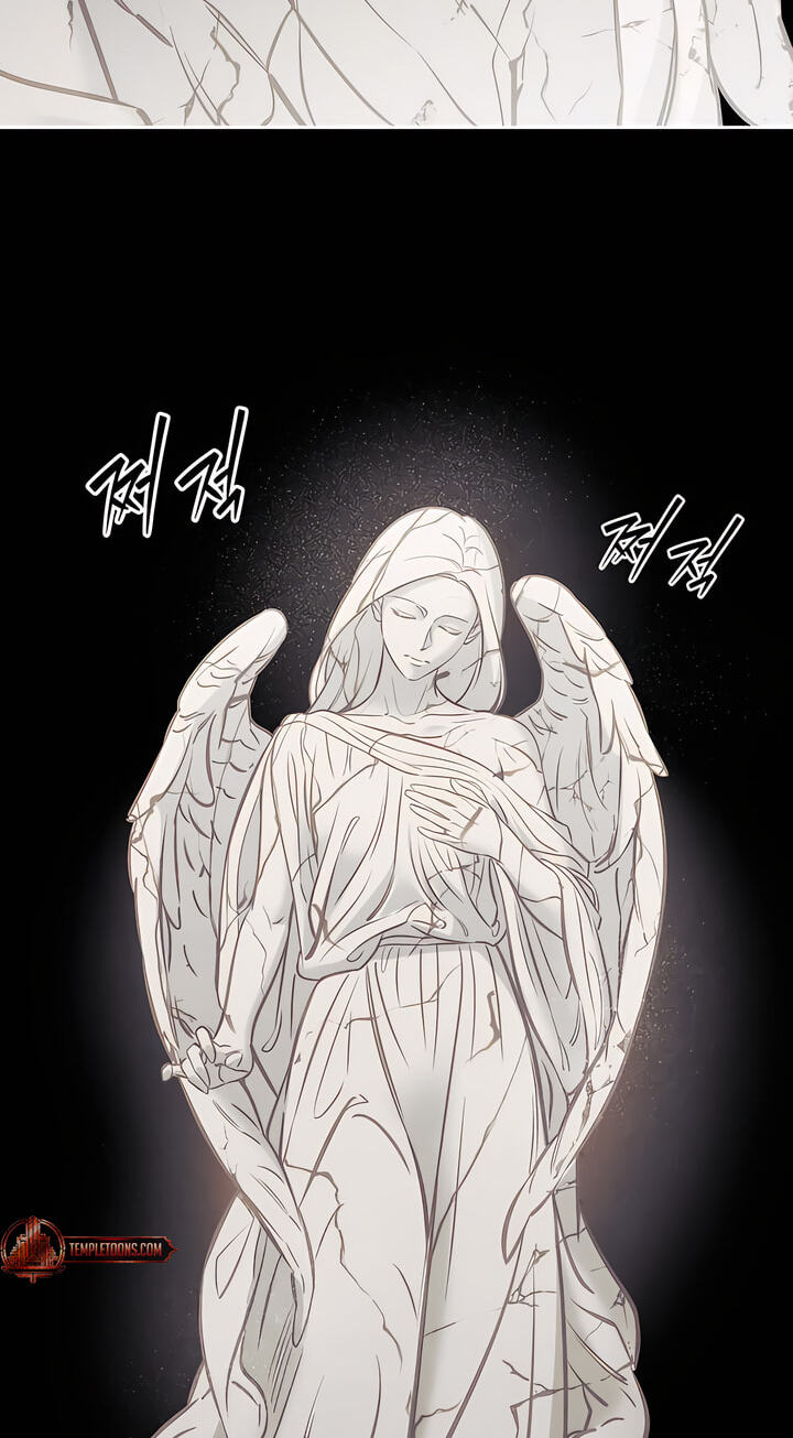 Can I Borrow the Fire? Chapter 97 page 52 - 