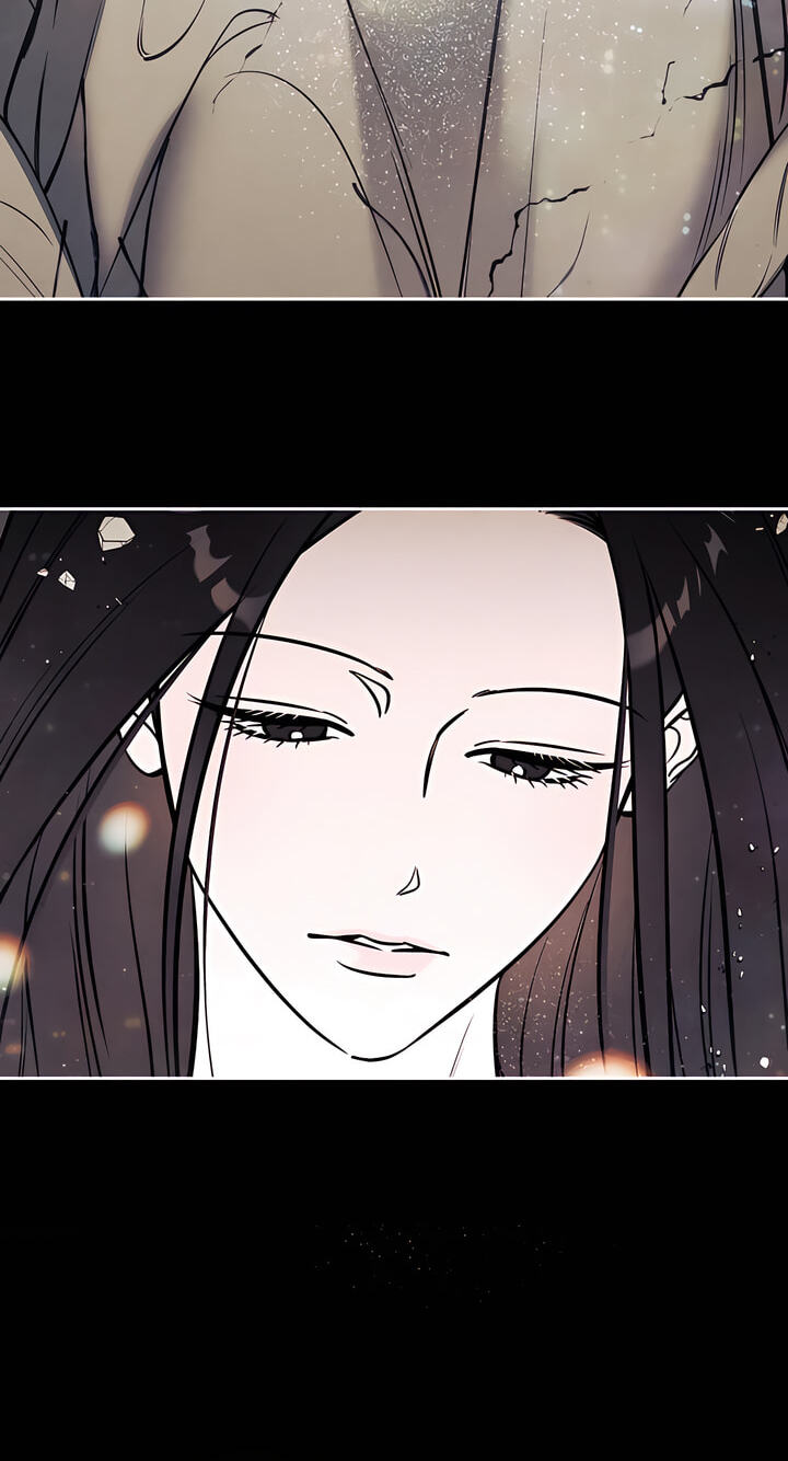 Can I Borrow the Fire? Chapter 97 page 56 - 