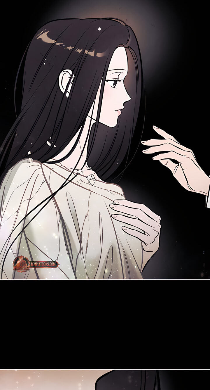 Can I Borrow the Fire? Chapter 97 page 58 - 