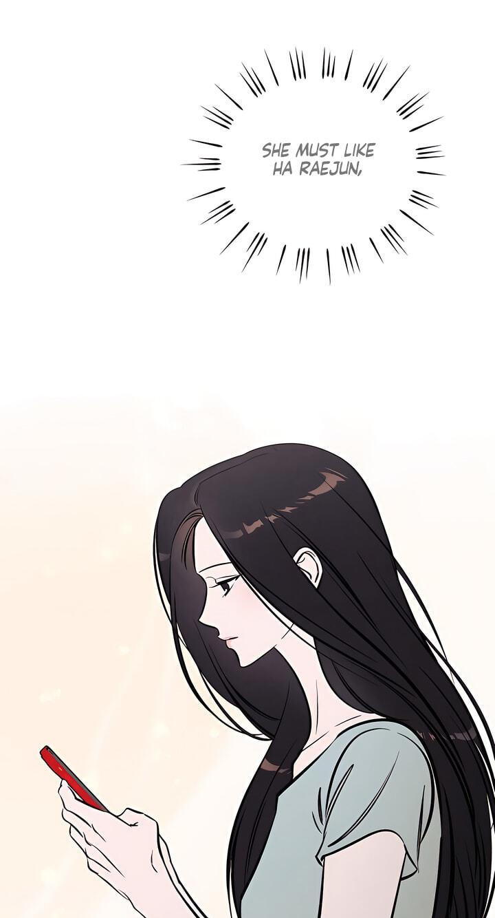 Can I Borrow the Fire? Chapter 97 page 63 - 