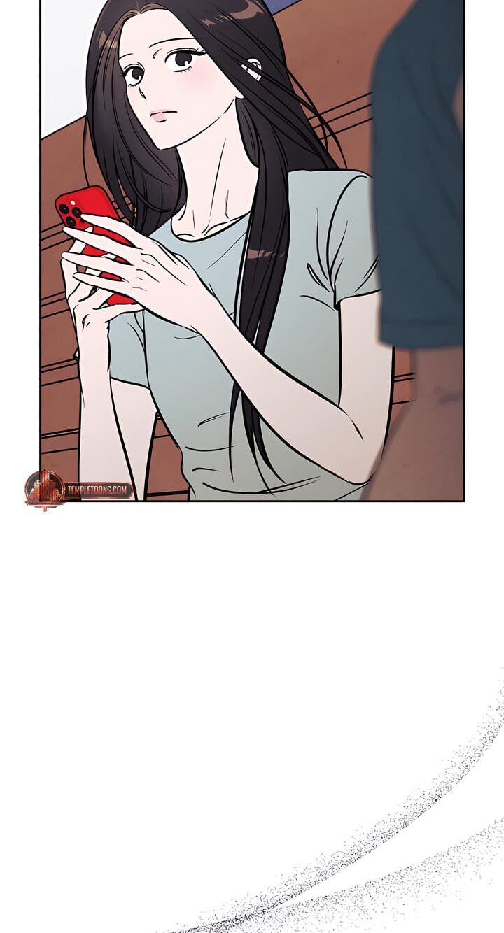 Can I Borrow the Fire? Chapter 97 page 66 - 