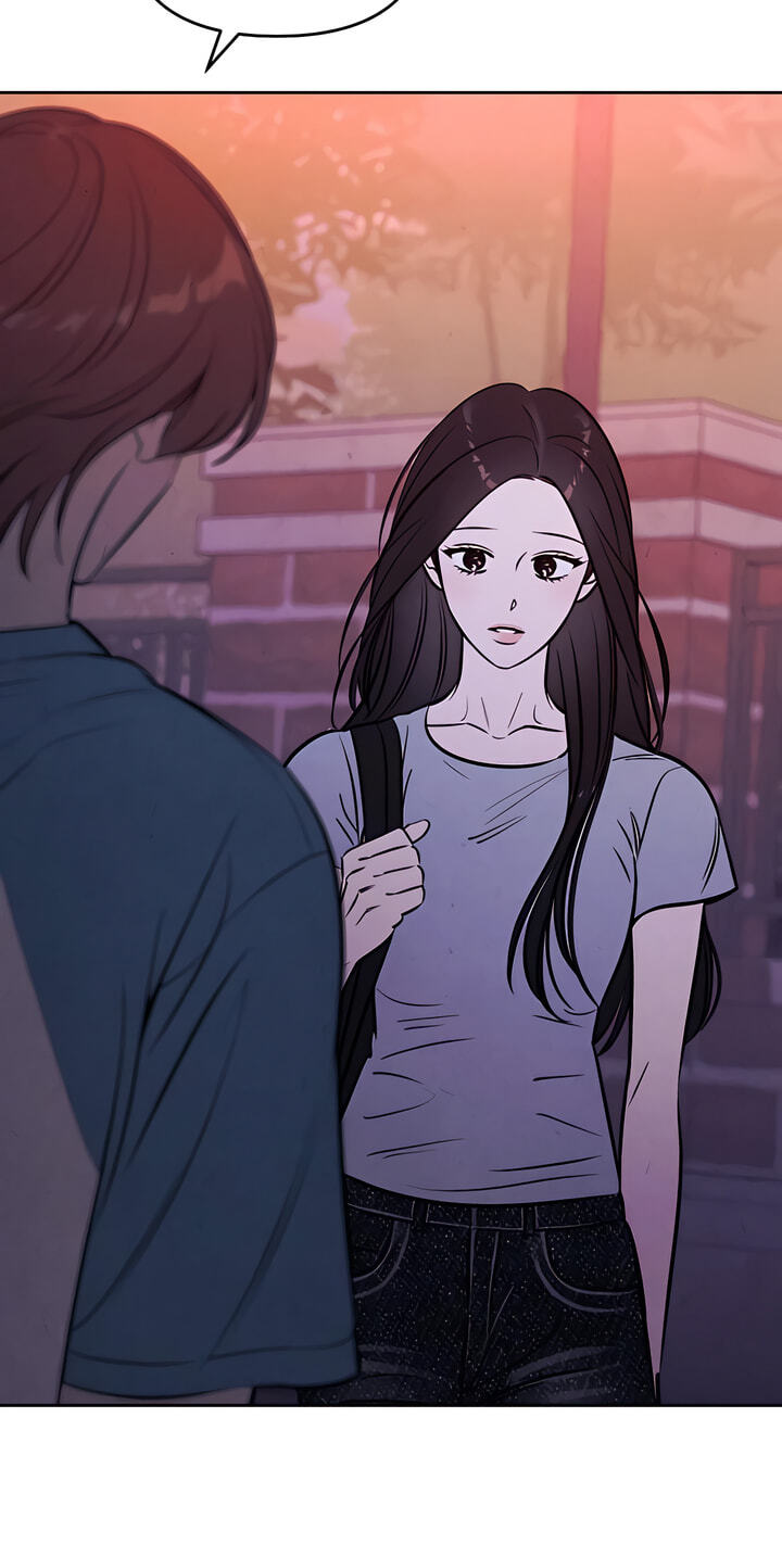 Can I Borrow the Fire? Chapter 97 page 76 - 