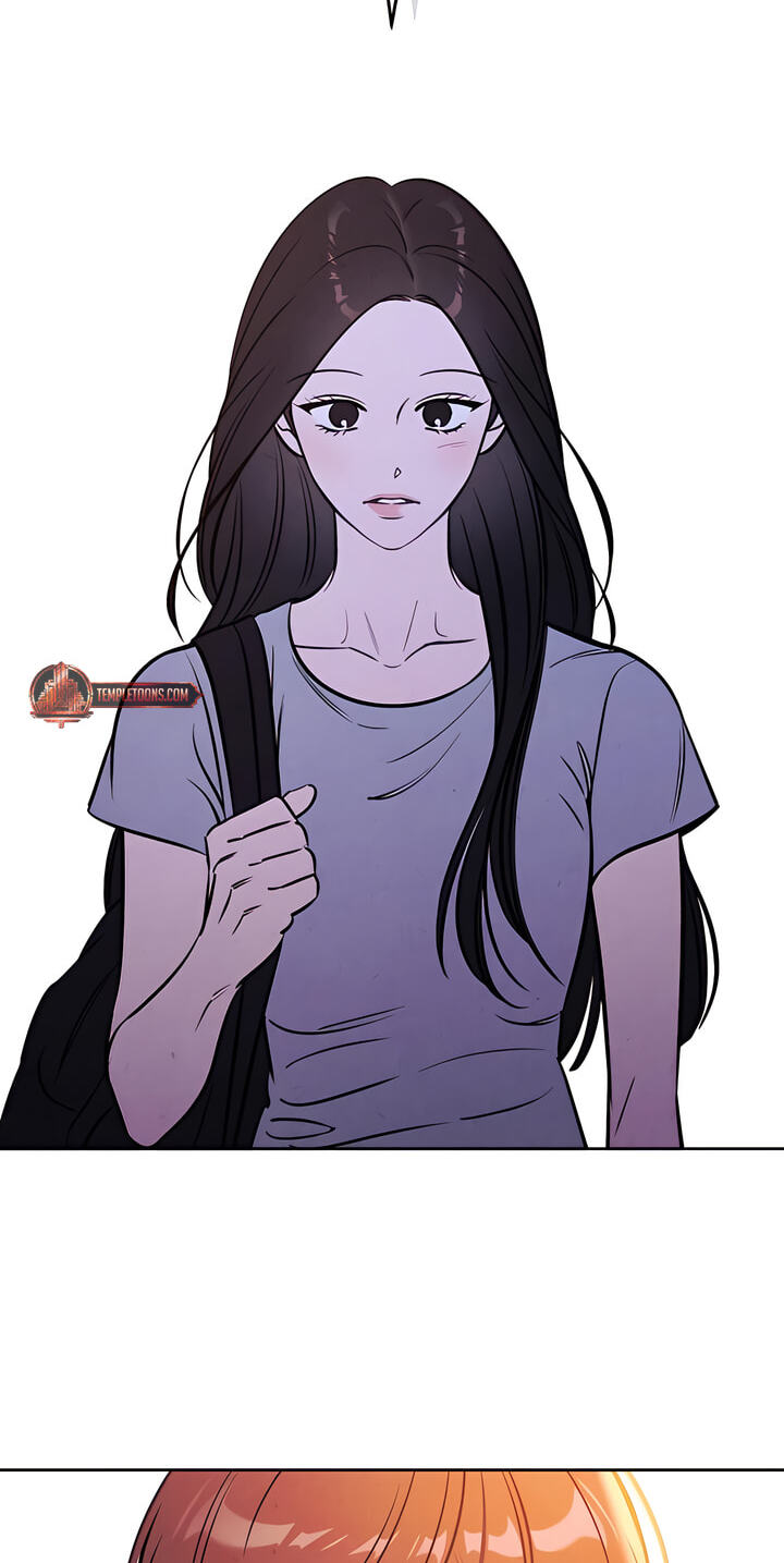 Can I Borrow the Fire? Chapter 97 page 81 - 