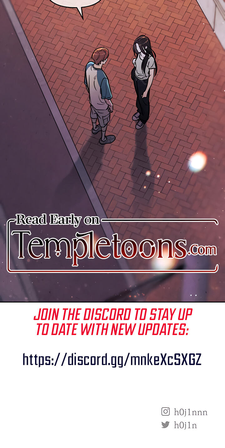 Can I Borrow the Fire? Chapter 97 page 83 - 