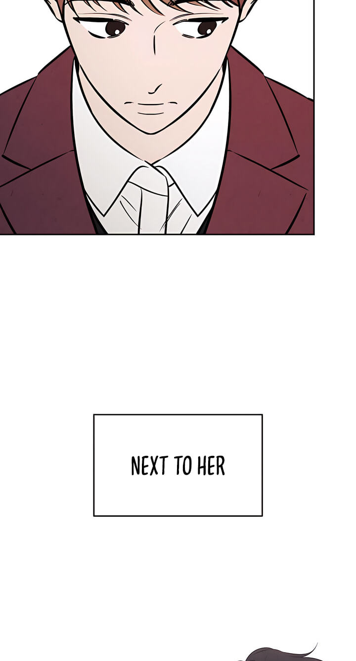 Can I Borrow the Fire? Chapter 97 page 10 - 