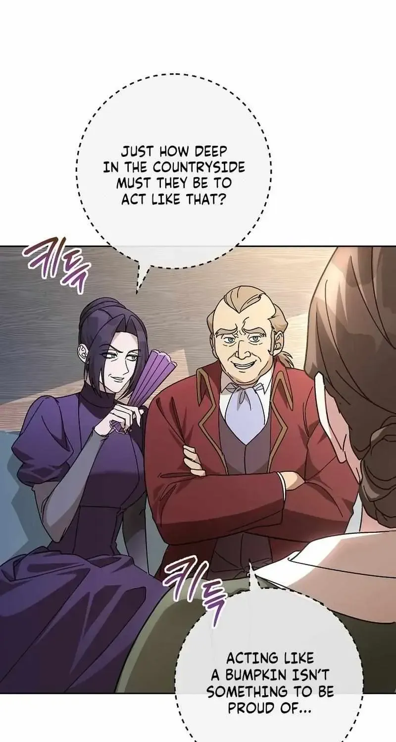 Can I Cry Now? Chapter 1.1 page 11 - 