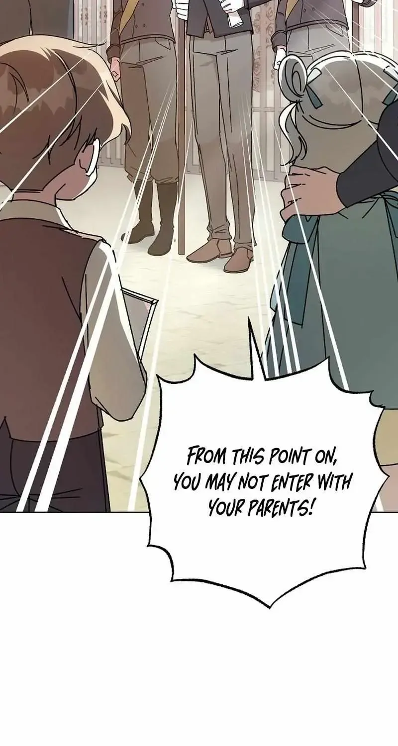 Can I Cry Now? Chapter 1.1 page 102 - 