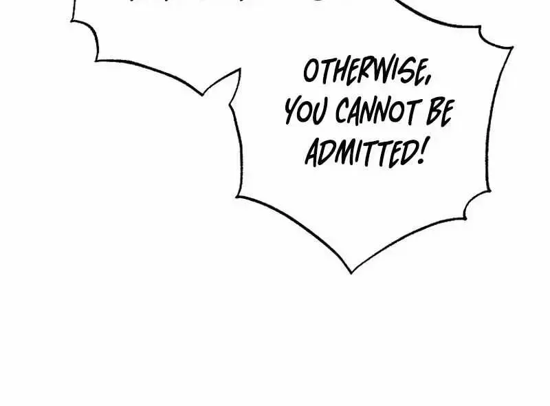 Can I Cry Now? Chapter 1.1 page 104 - 