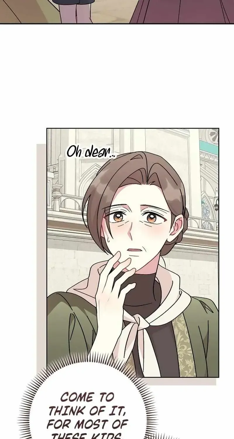 Can I Cry Now? Chapter 1.1 page 107 - 