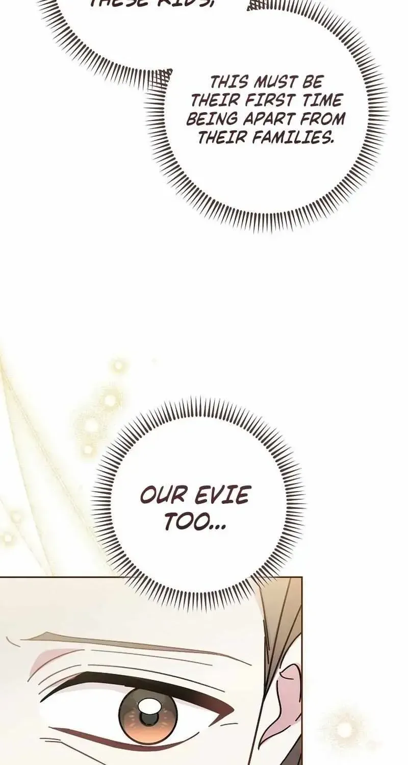 Can I Cry Now? Chapter 1.1 page 108 - 