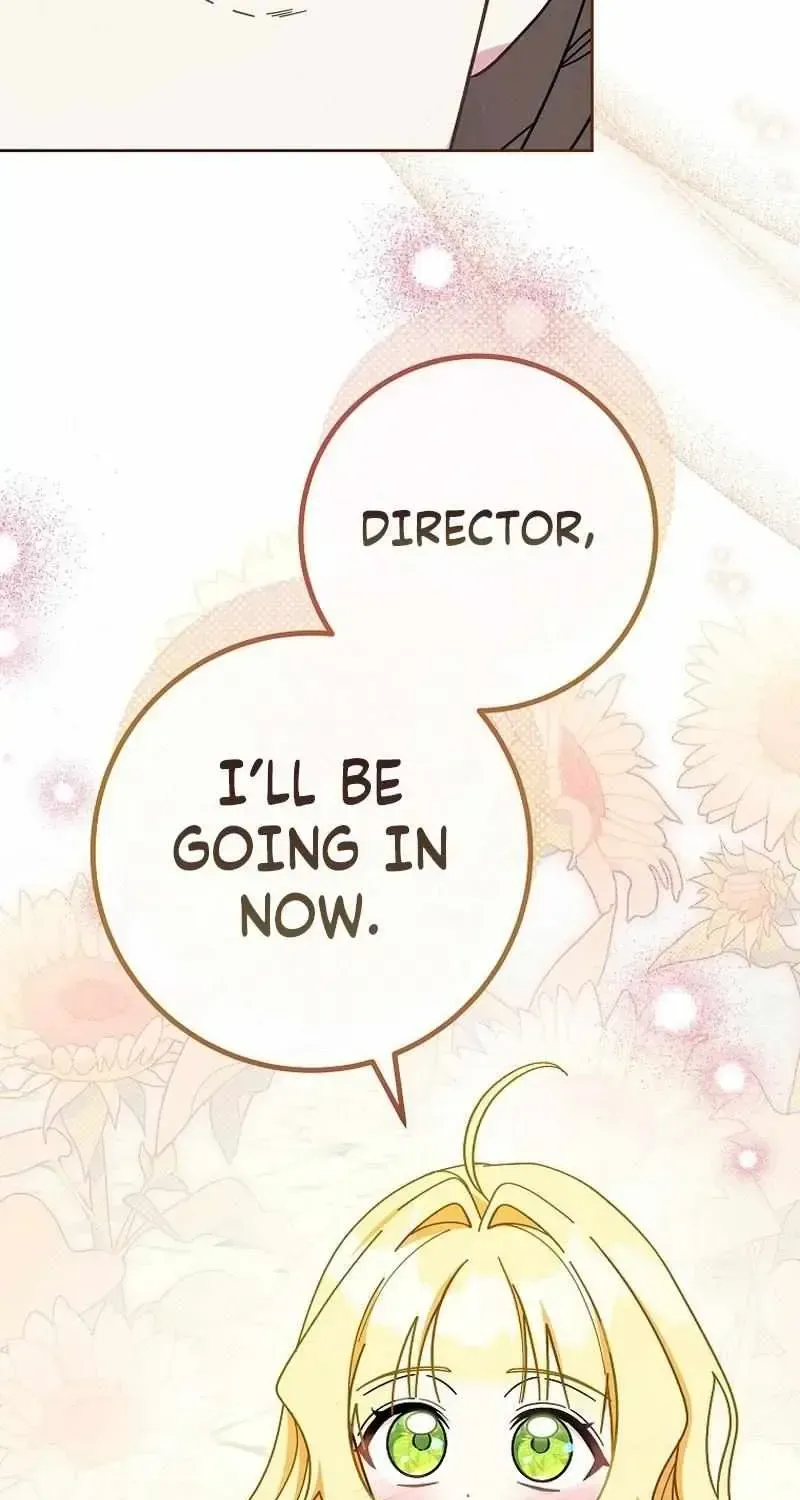 Can I Cry Now? Chapter 1.1 page 109 - 