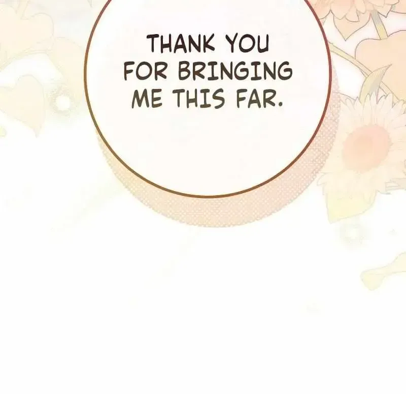 Can I Cry Now? Chapter 1.1 page 111 - 