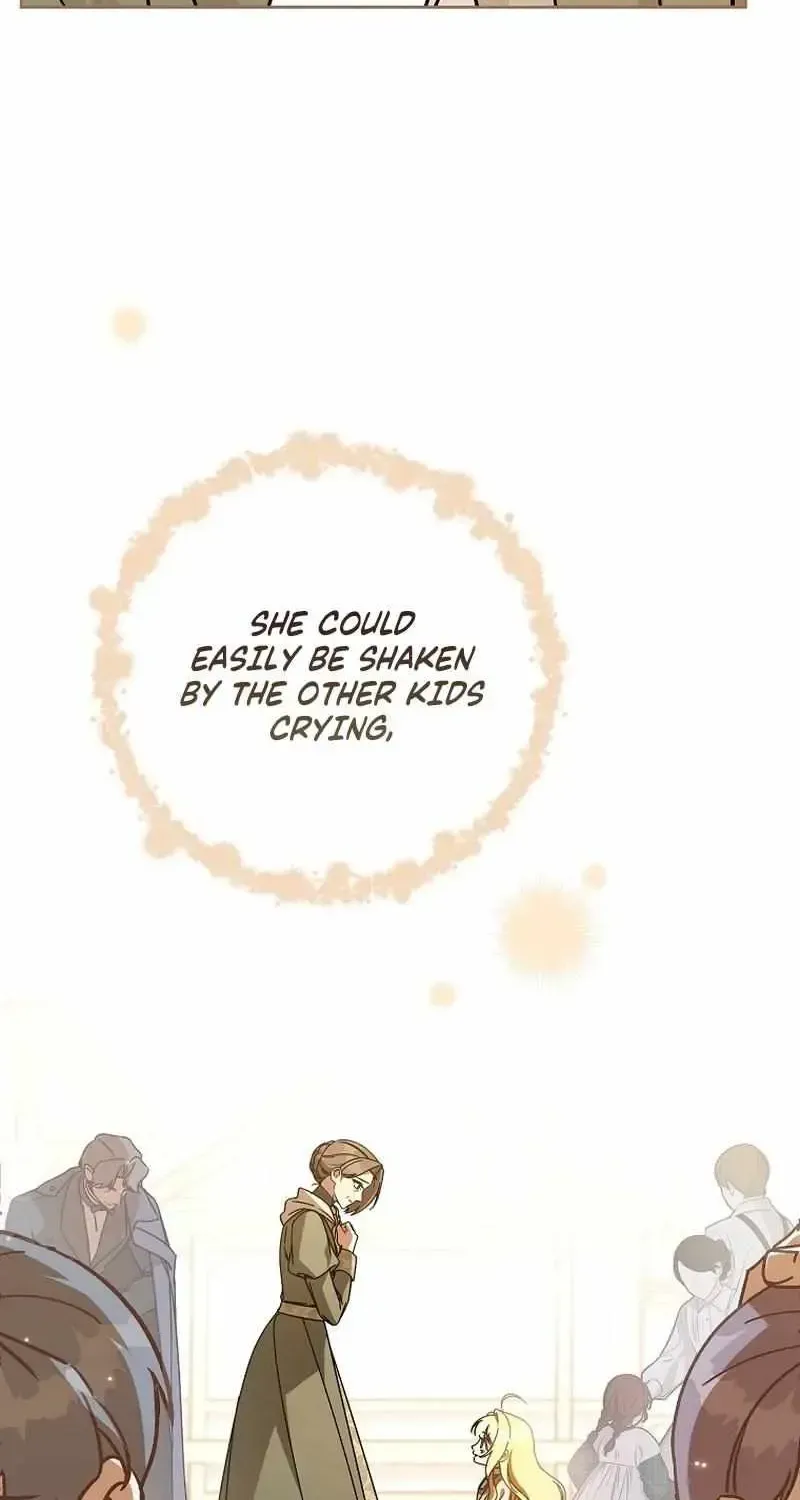 Can I Cry Now? Chapter 1.1 page 113 - 