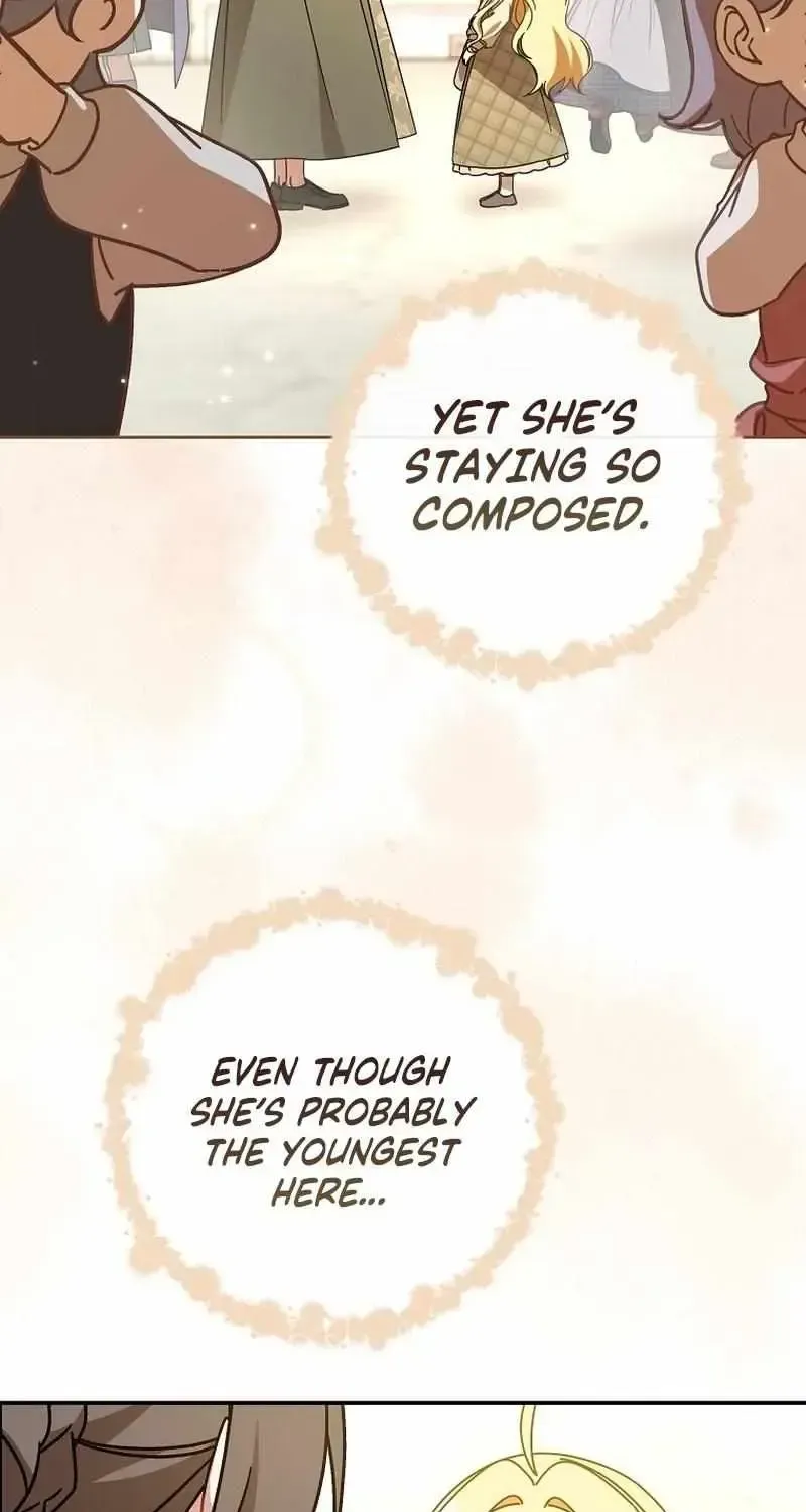 Can I Cry Now? Chapter 1.1 page 114 - 