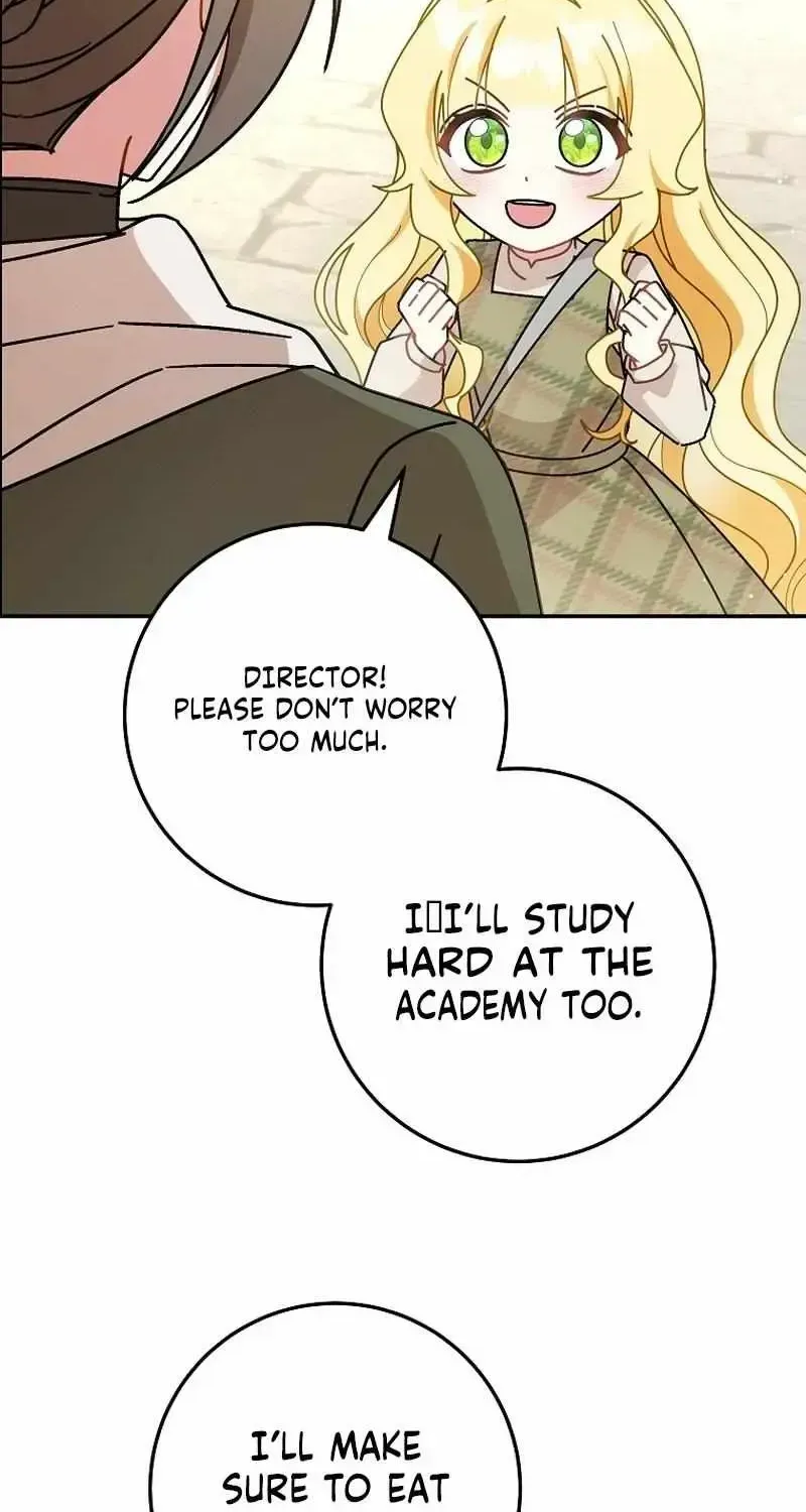 Can I Cry Now? Chapter 1.1 page 115 - 