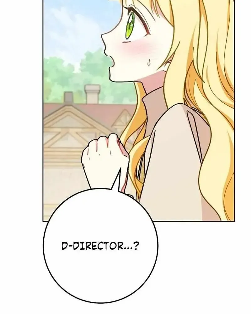 Can I Cry Now? Chapter 1.1 page 118 - 