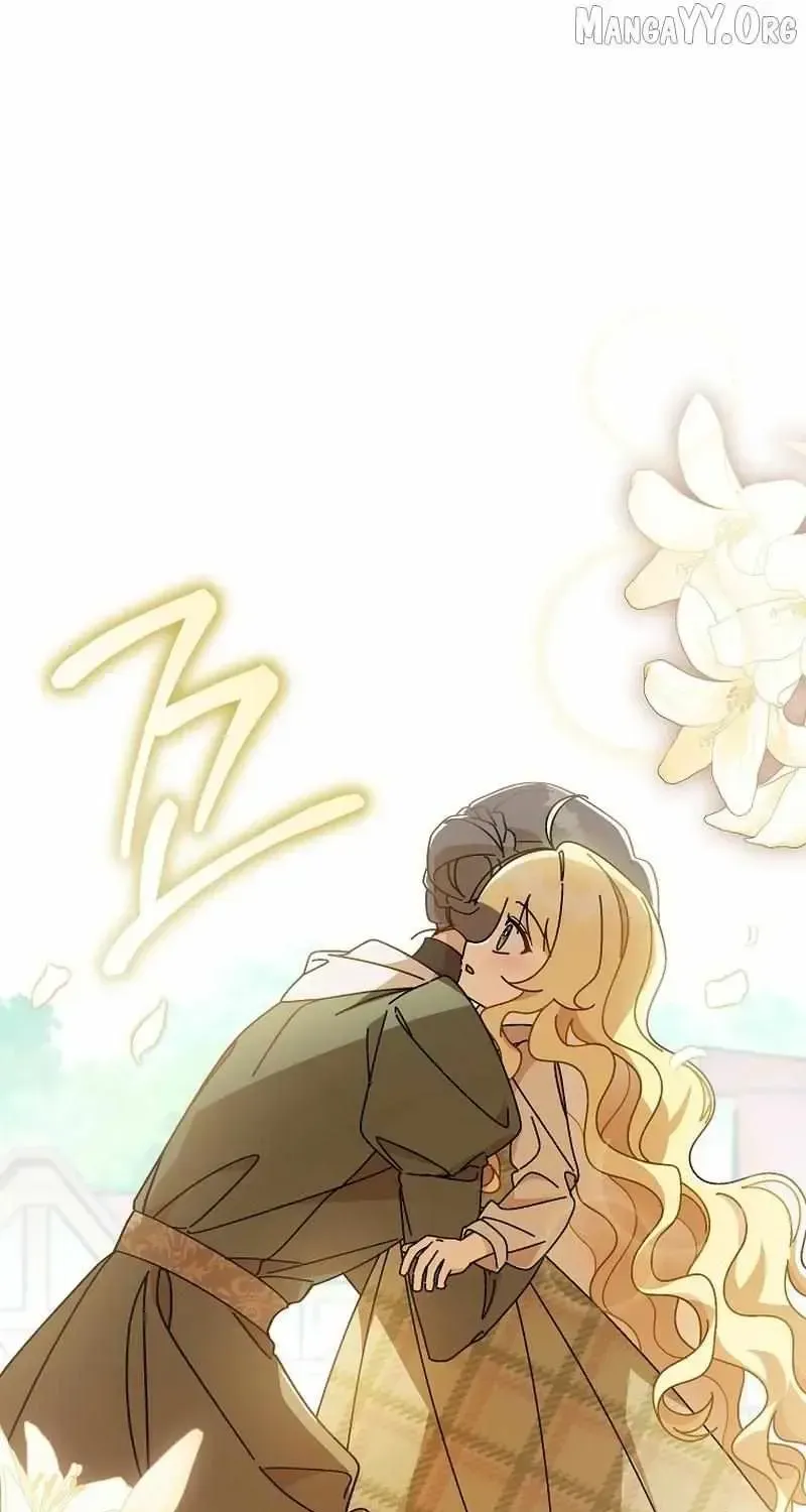 Can I Cry Now? Chapter 1.1 page 119 - 