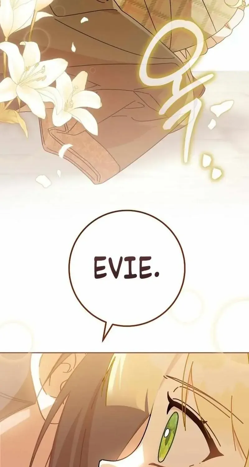 Can I Cry Now? Chapter 1.1 page 120 - 
