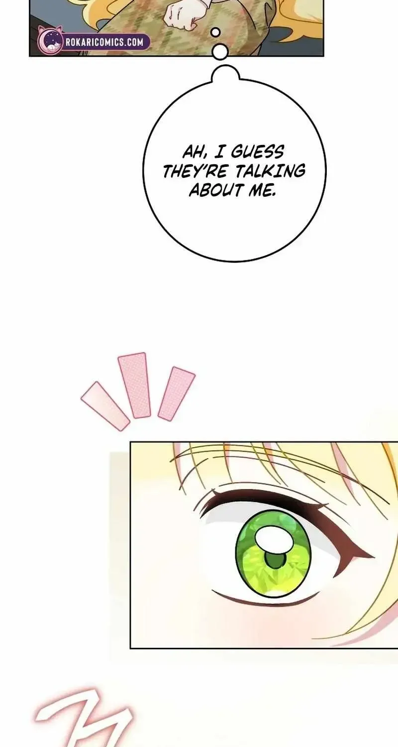 Can I Cry Now? Chapter 1.1 page 13 - 