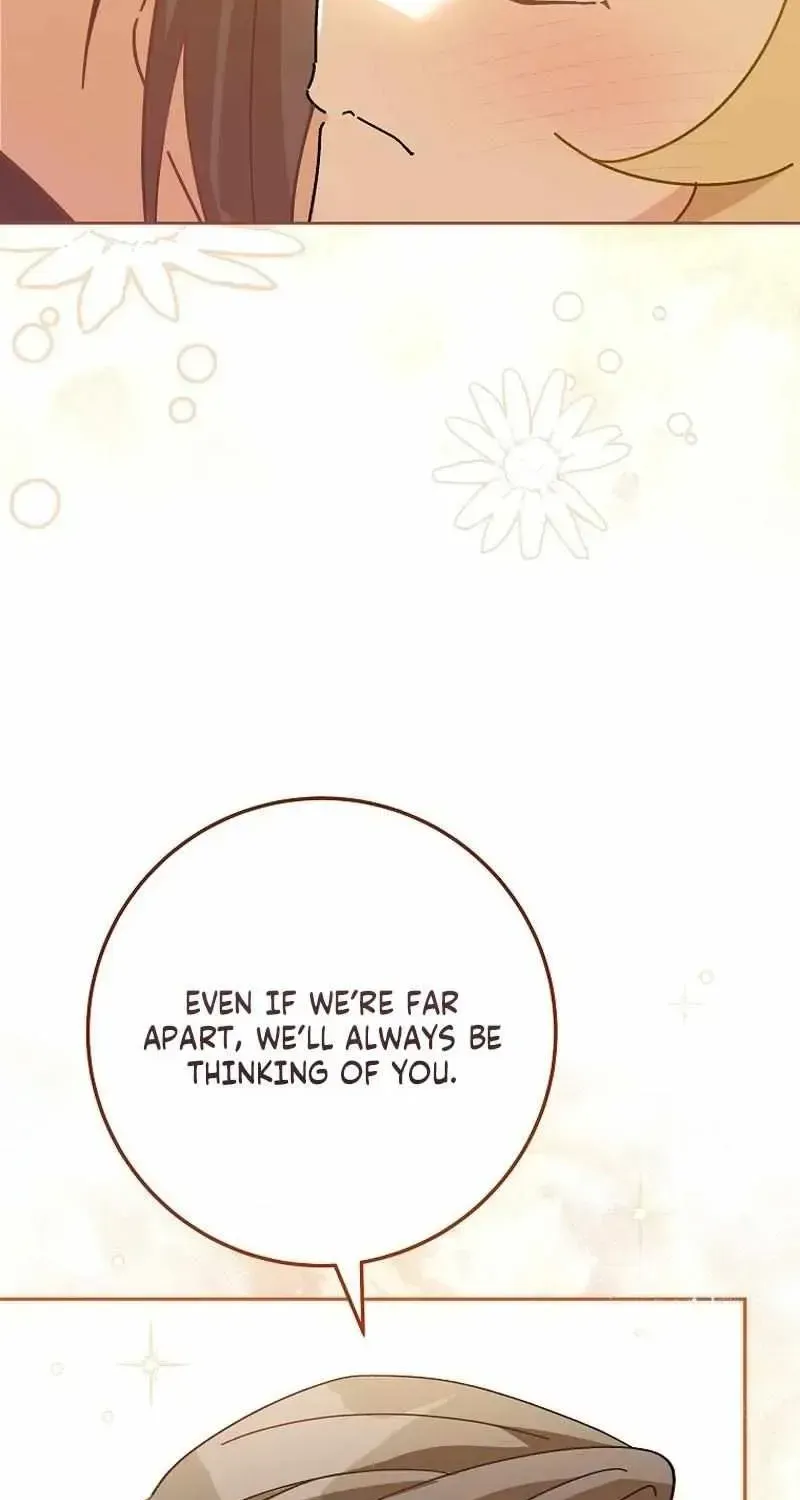 Can I Cry Now? Chapter 1.1 page 121 - 