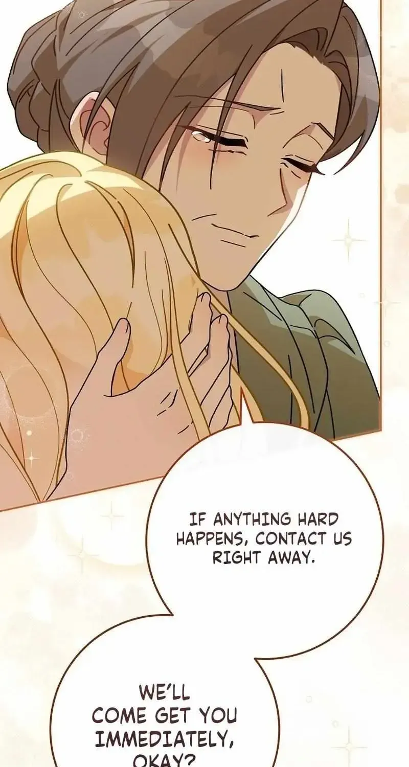 Can I Cry Now? Chapter 1.1 page 122 - 