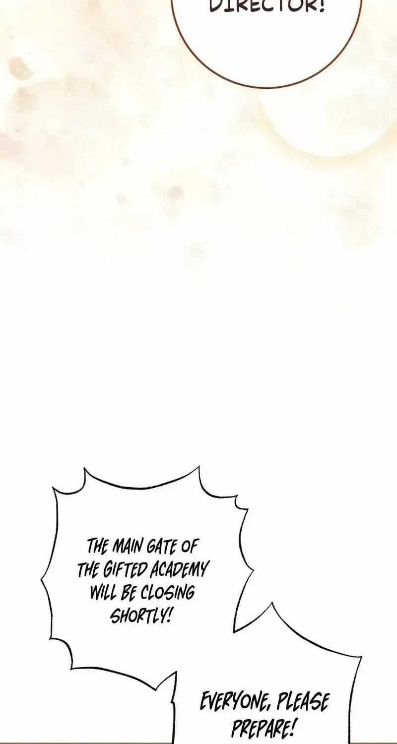 Can I Cry Now? Chapter 1.1 page 124 - 