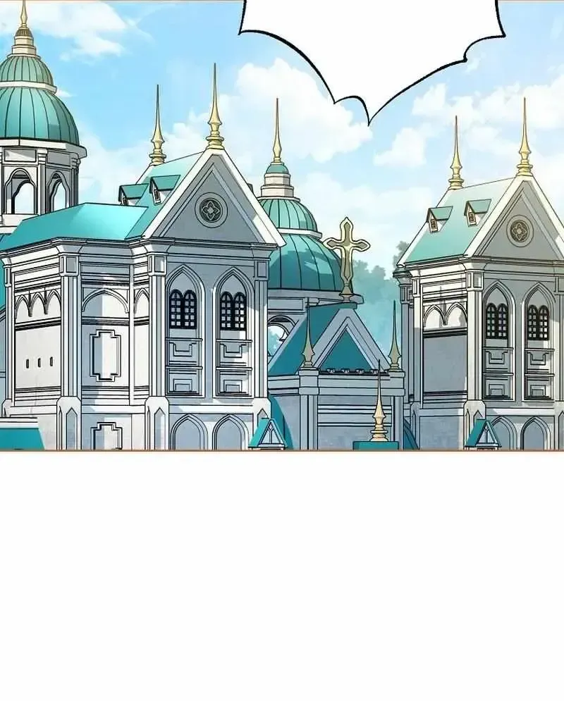 Can I Cry Now? Chapter 1.1 page 125 - 