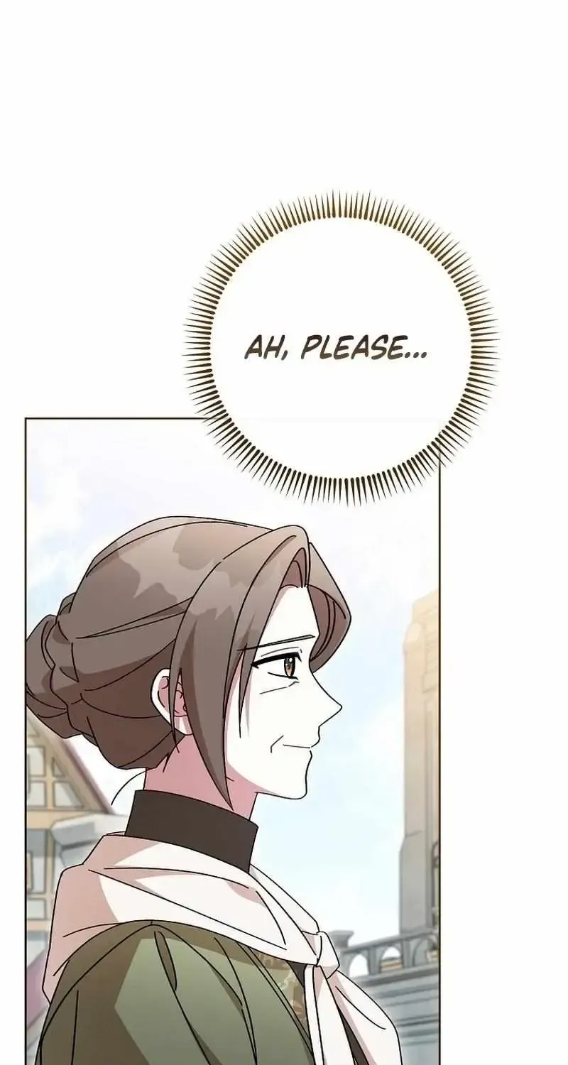 Can I Cry Now? Chapter 1.1 page 128 - 