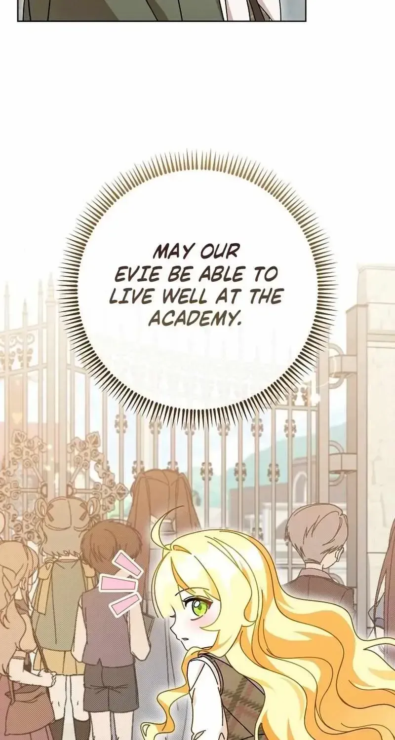 Can I Cry Now? Chapter 1.1 page 129 - 