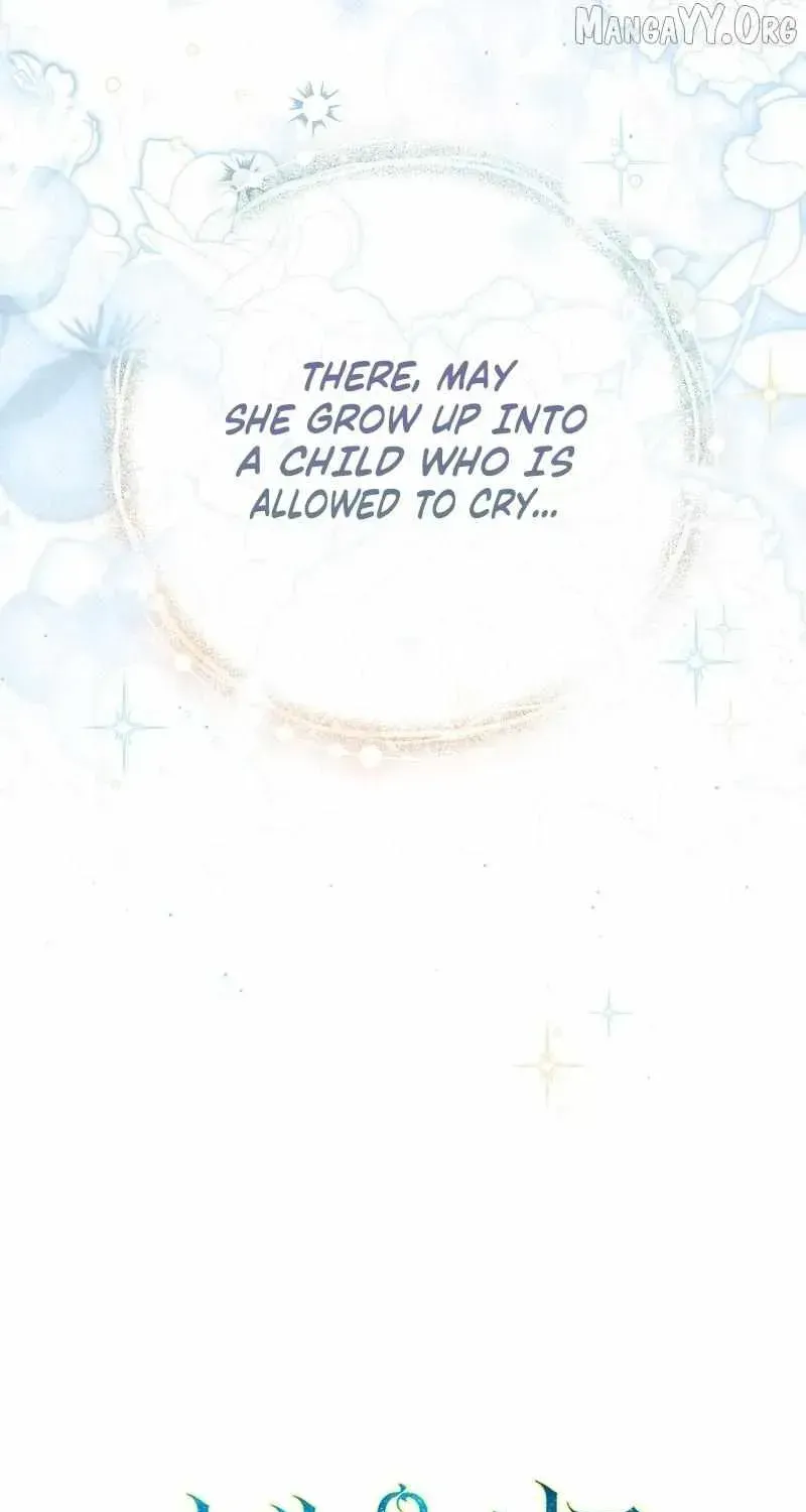 Can I Cry Now? Chapter 1.1 page 133 - 