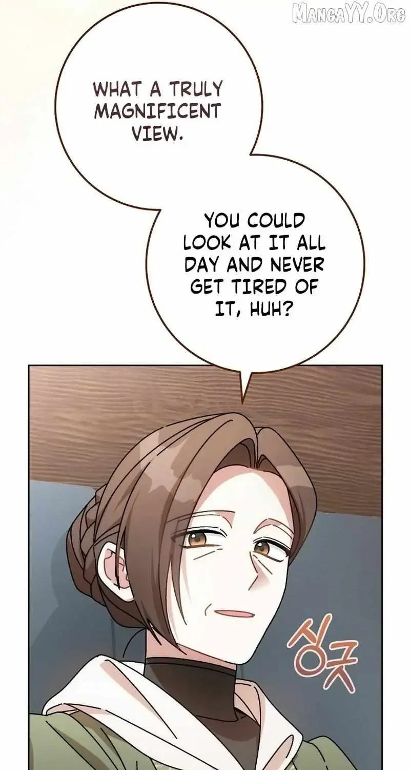 Can I Cry Now? Chapter 1.1 page 15 - 