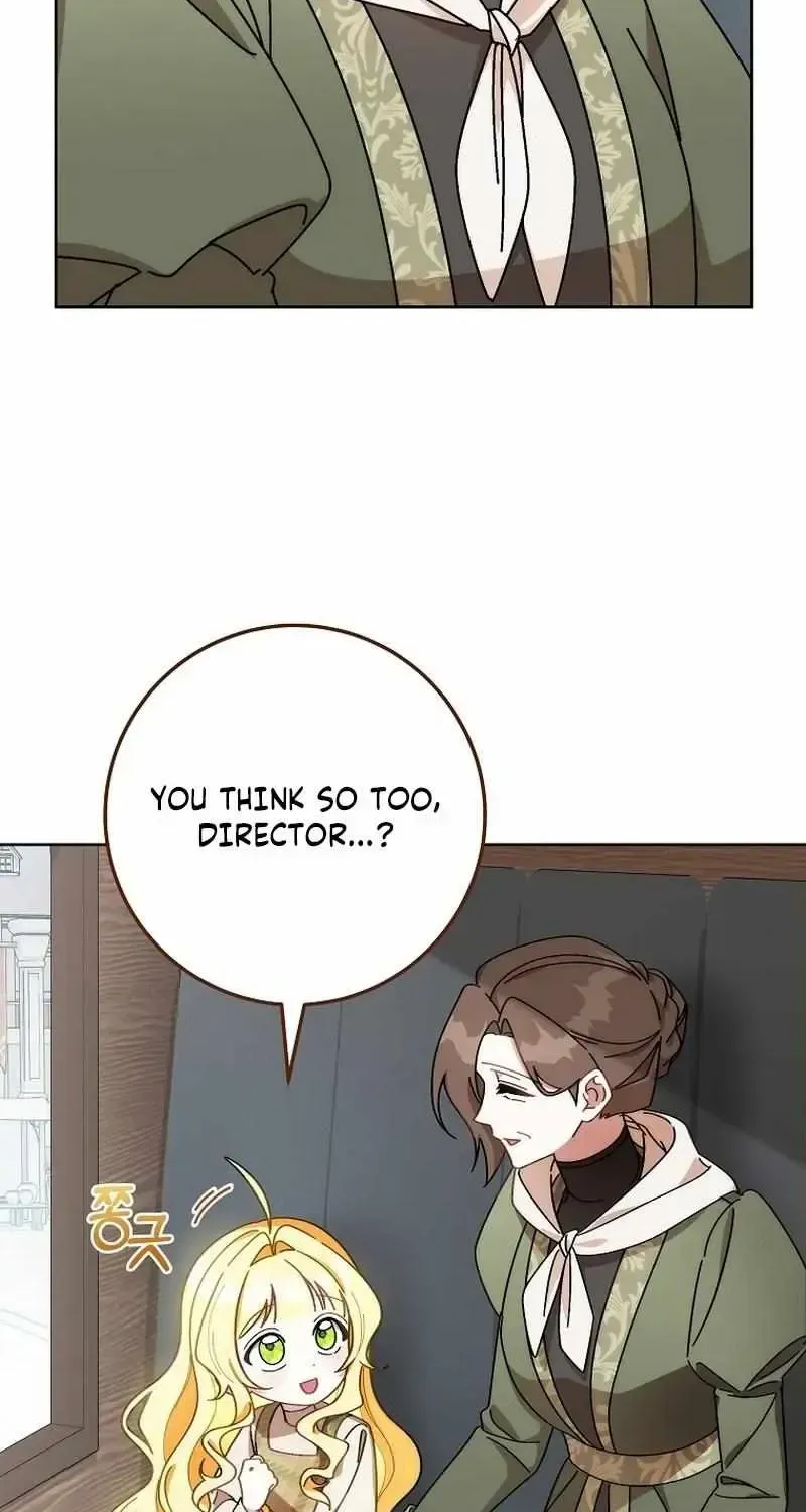 Can I Cry Now? Chapter 1.1 page 16 - 