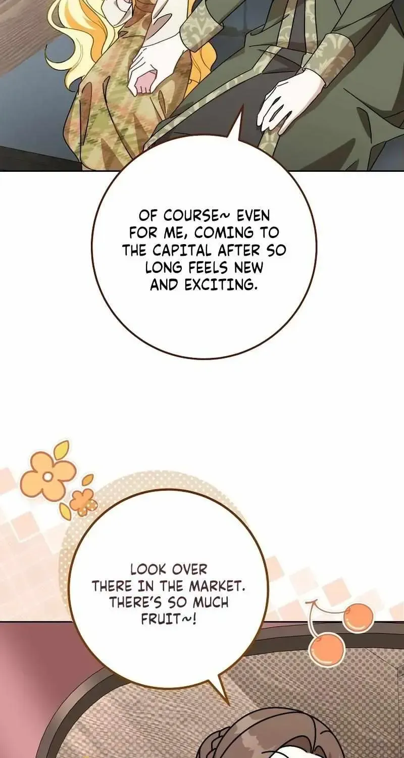Can I Cry Now? Chapter 1.1 page 17 - 