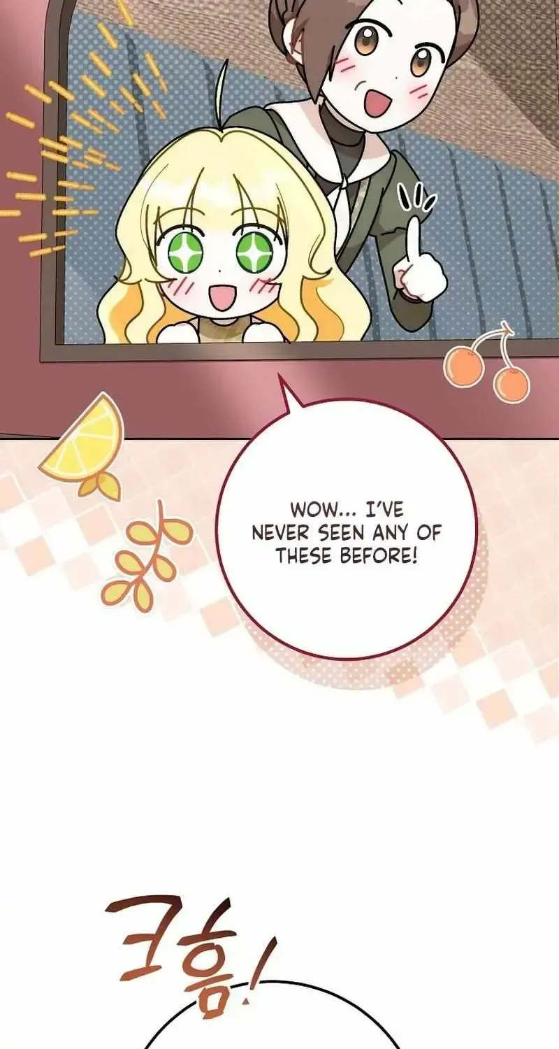 Can I Cry Now? Chapter 1.1 page 18 - 