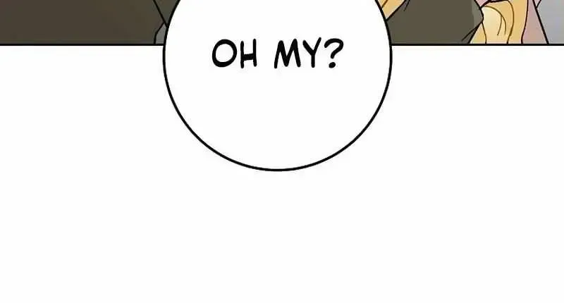 Can I Cry Now? Chapter 1.1 page 21 - 